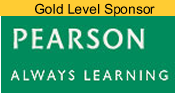 Pearson Logo